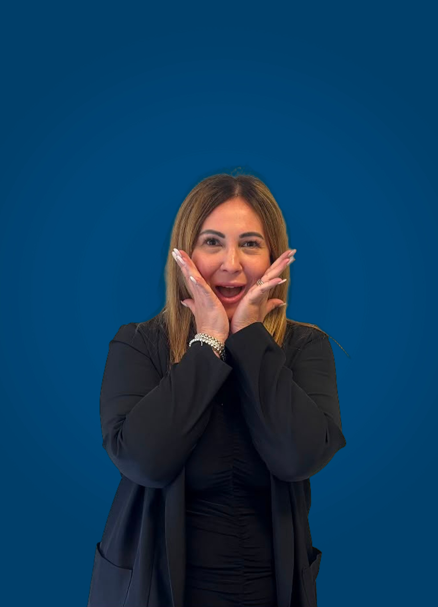 Valentina