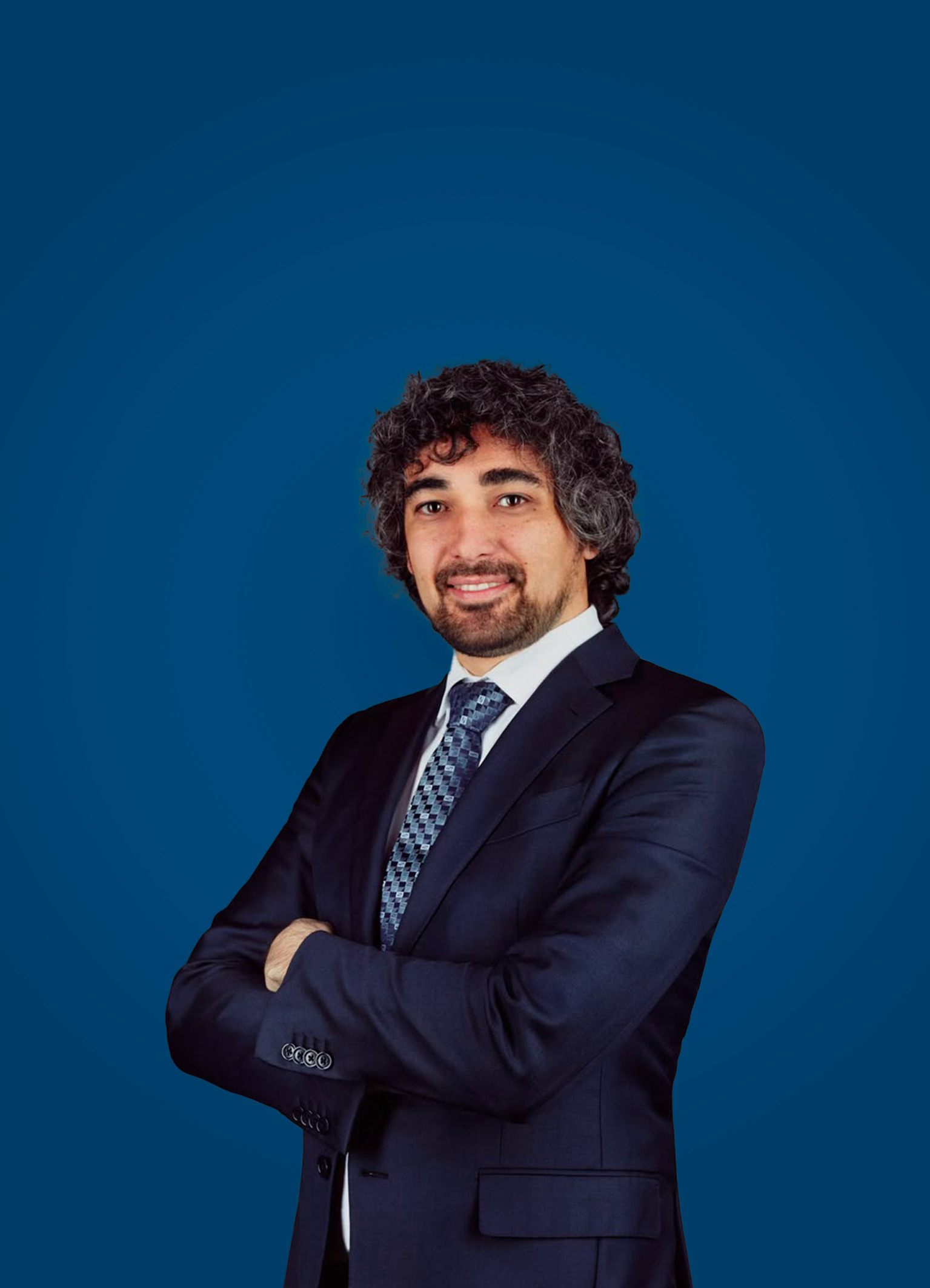 Cavalletti