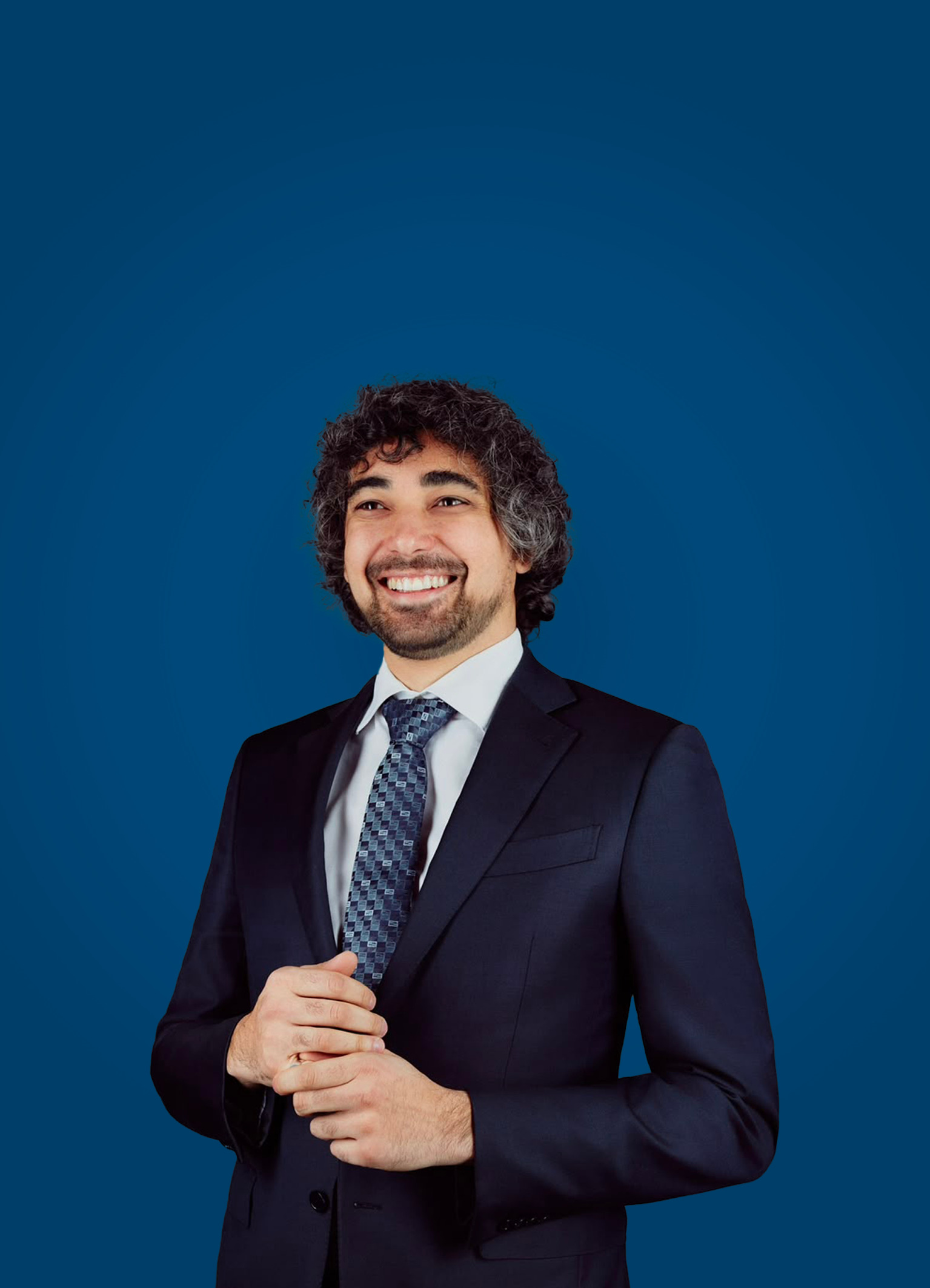 Cavalletti