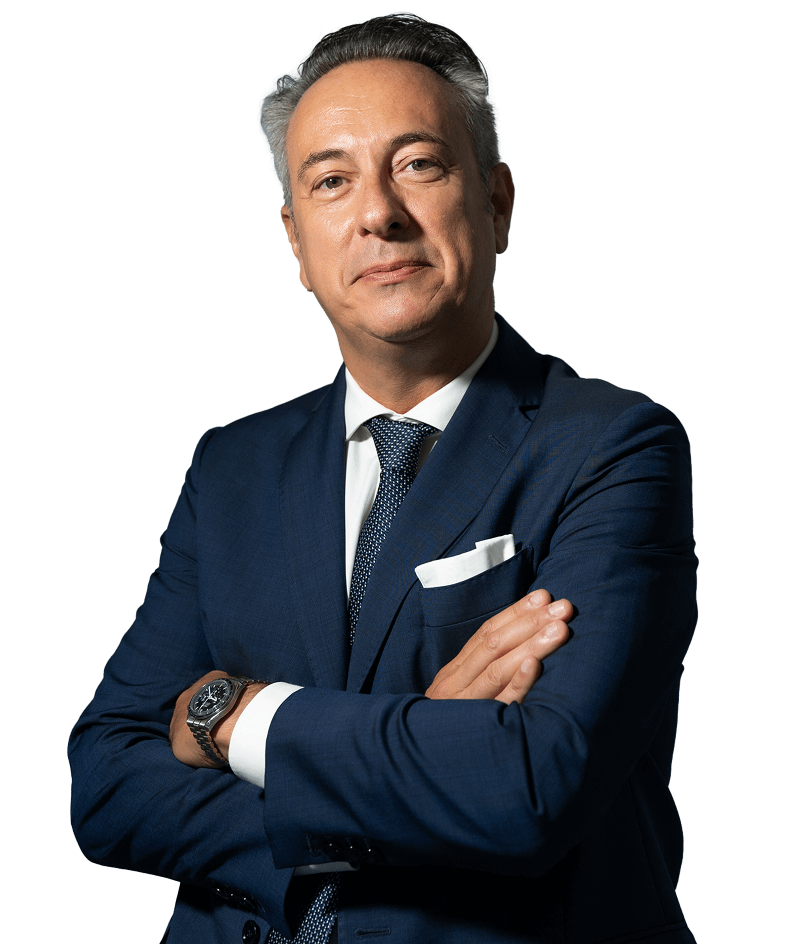 Foto di Massimiliano Gerardi