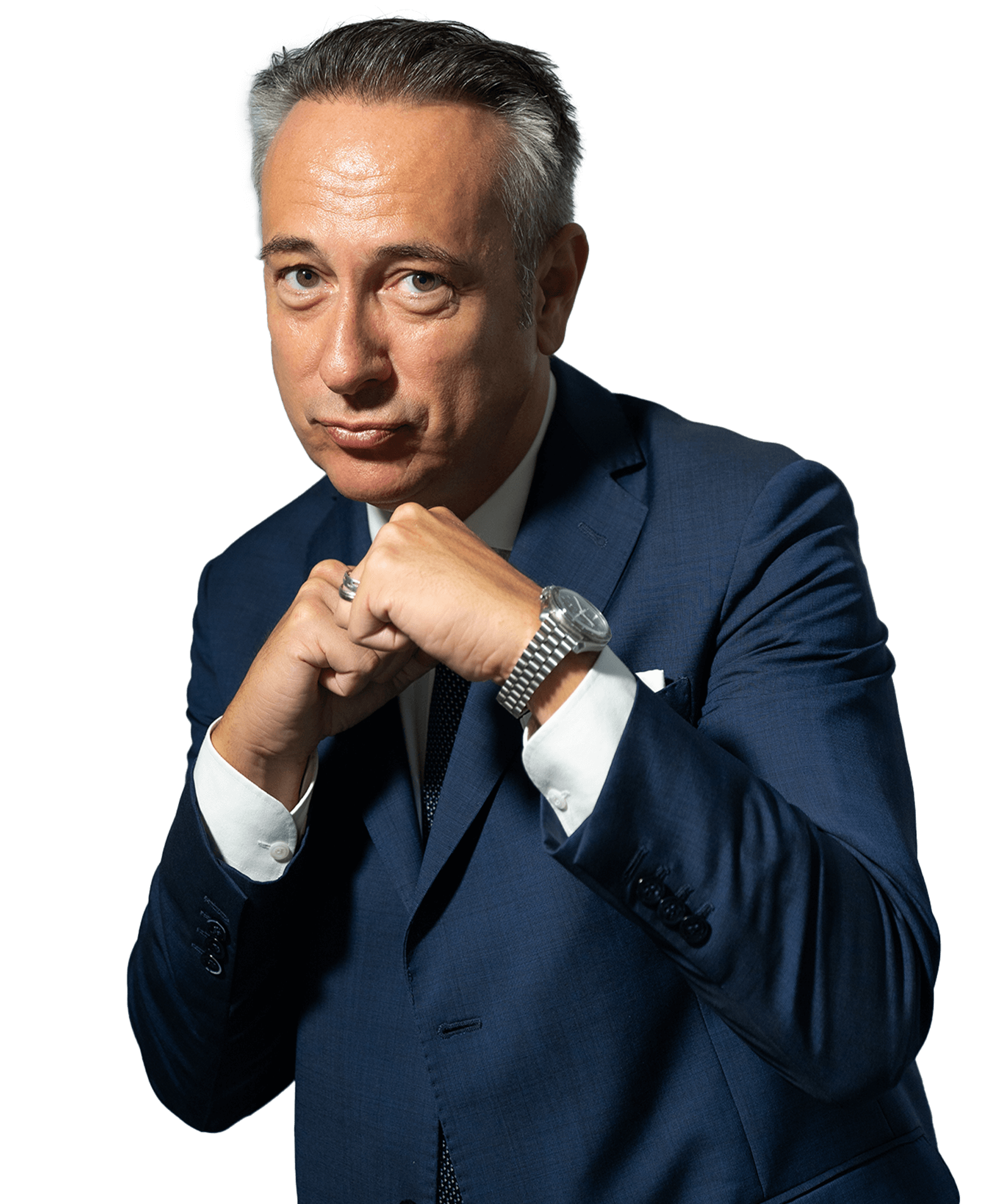 Foto di Massimiliano Gerardi